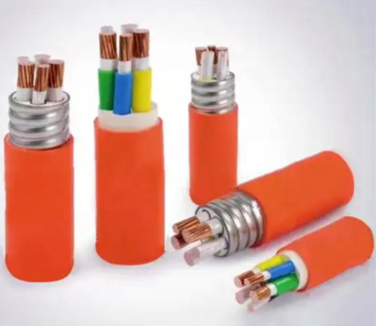 240低壓電纜價(jià)格多少錢一米-4×185低壓電纜價(jià)格